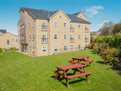 Annonce Vente Appartement Bingley