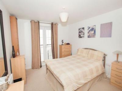 Acheter Appartement Bingley rgion BRADFORD