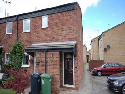 Annonce Vente Appartement Belper