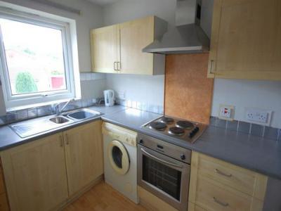 Acheter Appartement Belper