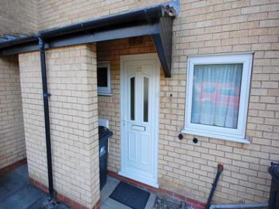 Annonce Vente Appartement Belper