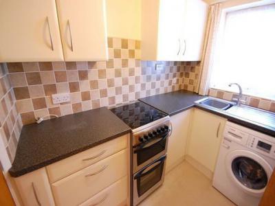 Acheter Appartement Belper rgion DERBY