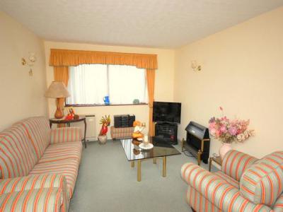 Acheter Appartement Belper rgion DERBY