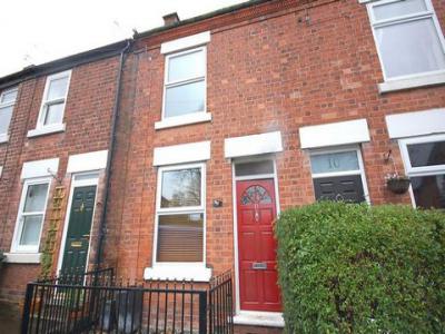 Annonce Vente Maison Belper