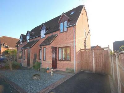 Annonce Vente Maison Belper