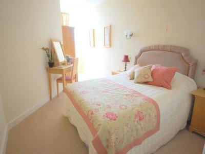 Acheter Appartement Belper