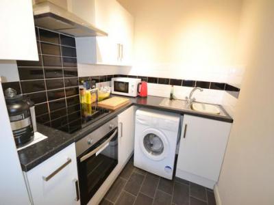 Acheter Appartement Northampton