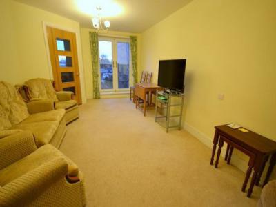 Acheter Appartement Northampton