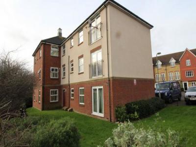 Annonce Vente Appartement Ashford