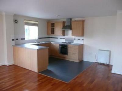 Acheter Appartement Ashford