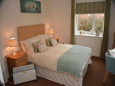 Acheter Appartement Alnwick