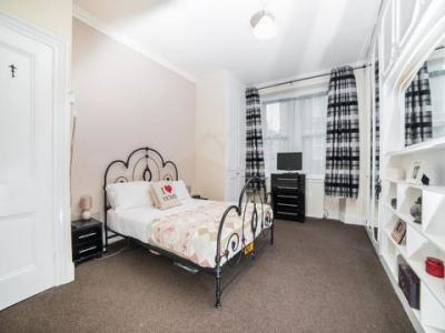 Acheter Appartement Alnwick