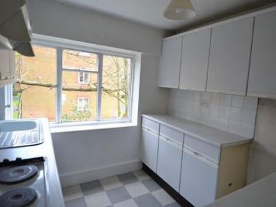 Acheter Appartement Birmingham