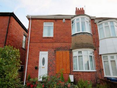 Annonce Vente Maison Newcastle-upon-tyne