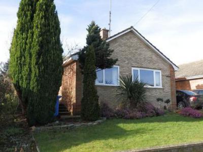 Annonce Vente Maison Ipswich