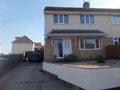 Annonce Vente Maison Neath