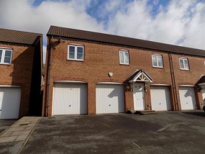 Annonce Vente Appartement Port-talbot