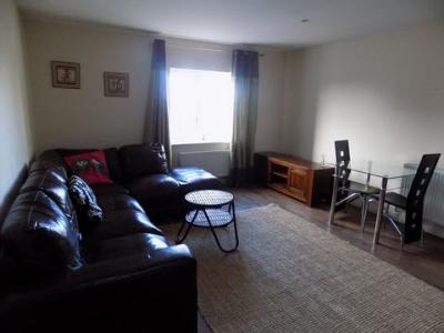 Acheter Appartement Port-talbot