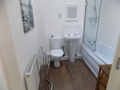 Acheter Appartement Port-talbot rgion SWANSEA