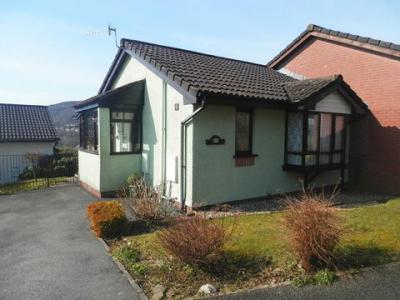 Annonce Vente Maison Swansea