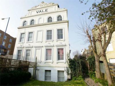 Annonce Vente Maison Ramsgate