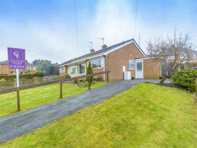 Annonce Vente Maison Telford