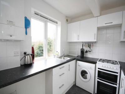 Acheter Appartement Twickenham