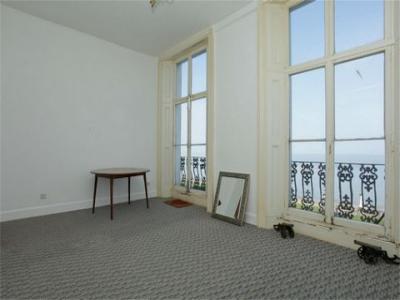 Acheter Appartement Margate rgion CANTERBURY