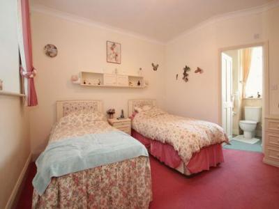 Acheter Appartement Whitby rgion YORK