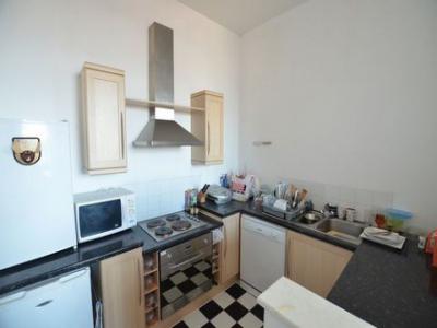 Acheter Appartement Liverpool rgion LIVERPOOL