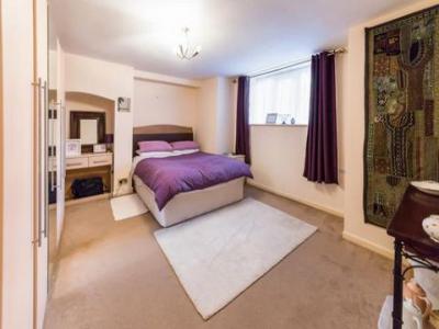 Acheter Appartement Manchester