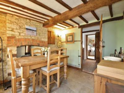 Acheter Maison Bampton