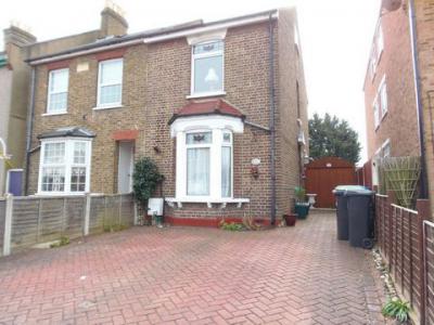 Annonce Vente Maison Enfield