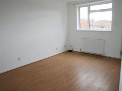 Acheter Appartement Liverpool