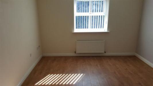 Acheter Appartement Wirral