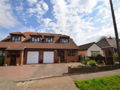 Annonce Vente Maison Tadworth