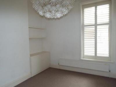 Acheter Appartement Folkestone