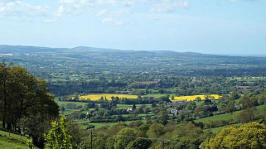 Acheter Maison Ruthin