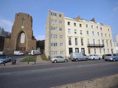 Annonce Vente Appartement St-leonards-on-sea