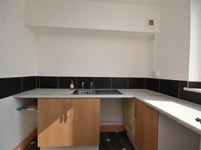 Acheter Appartement St-leonards-on-sea