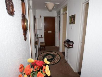 Acheter Appartement Prenton