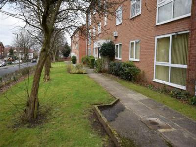 Acheter Appartement Prenton rgion CHESTER