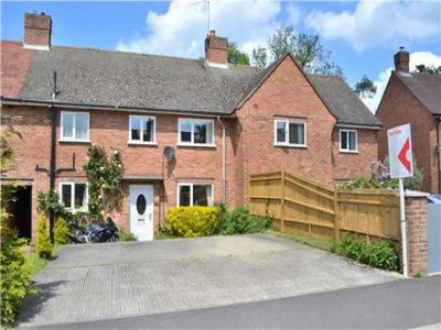 Annonce Vente Maison Sevenoaks