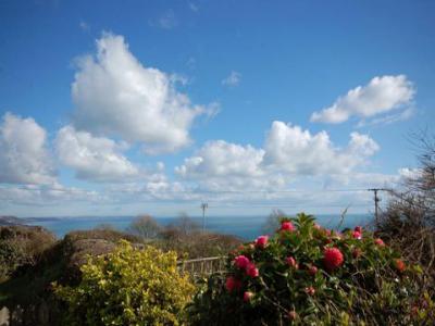 Acheter Maison Looe rgion PLYMOUTH