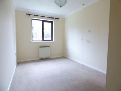 Acheter Appartement Weston-super-mare rgion BRISTOL