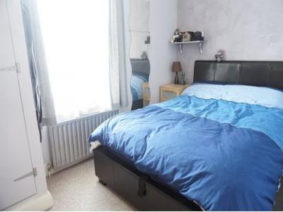 Acheter Appartement Maidstone rgion ROCHESTER