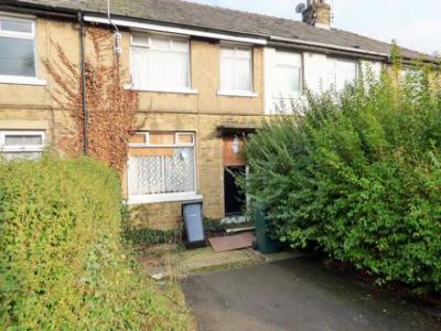 Annonce Vente Maison Bradford