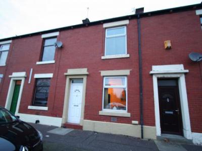 Annonce Vente Maison Rochdale