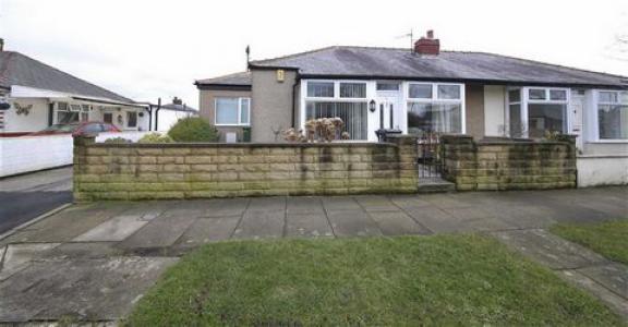 Annonce Vente Maison Accrington