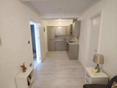 Acheter Appartement Peacehaven